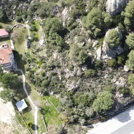 Apartmán Zennova #20 Dream Nest