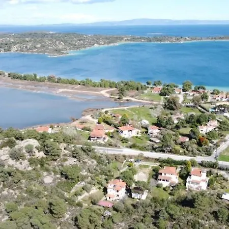 Apartmán Zennova #20 Dream Nest