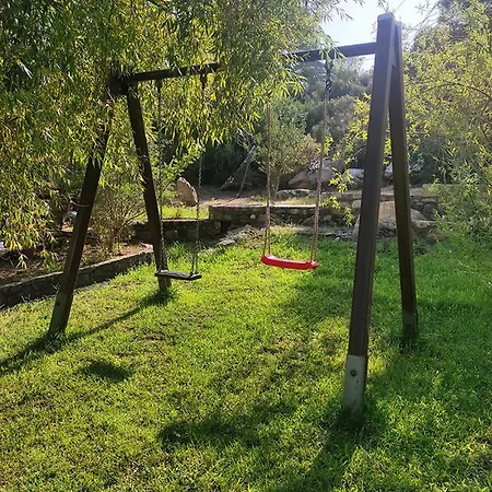 Zennova #20 Dream Nest Appartement