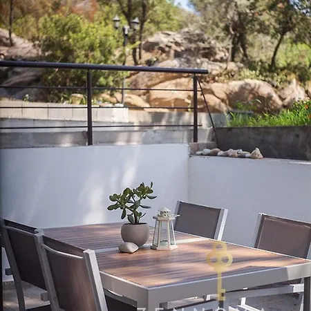 Zennova #20 Dream Nest