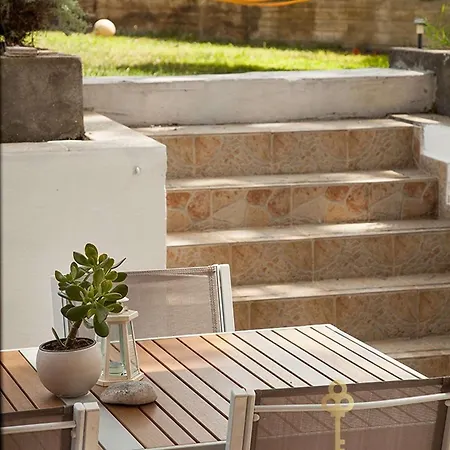 Zennova #20 Dream Nest